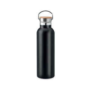 Termos dwuścienny 750ml HELSINKI MED mo6372-03
