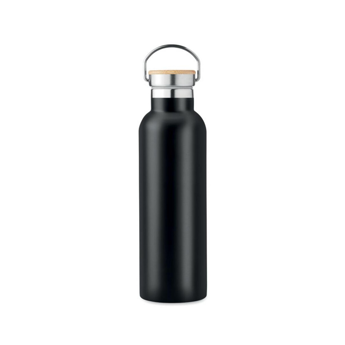 Termosy z logo – termos dwuścienny 750ml helsinki med mo6372-03-picture1 Termos dwuścienny 750ml HELSINKI MED mo6372-03-picture1