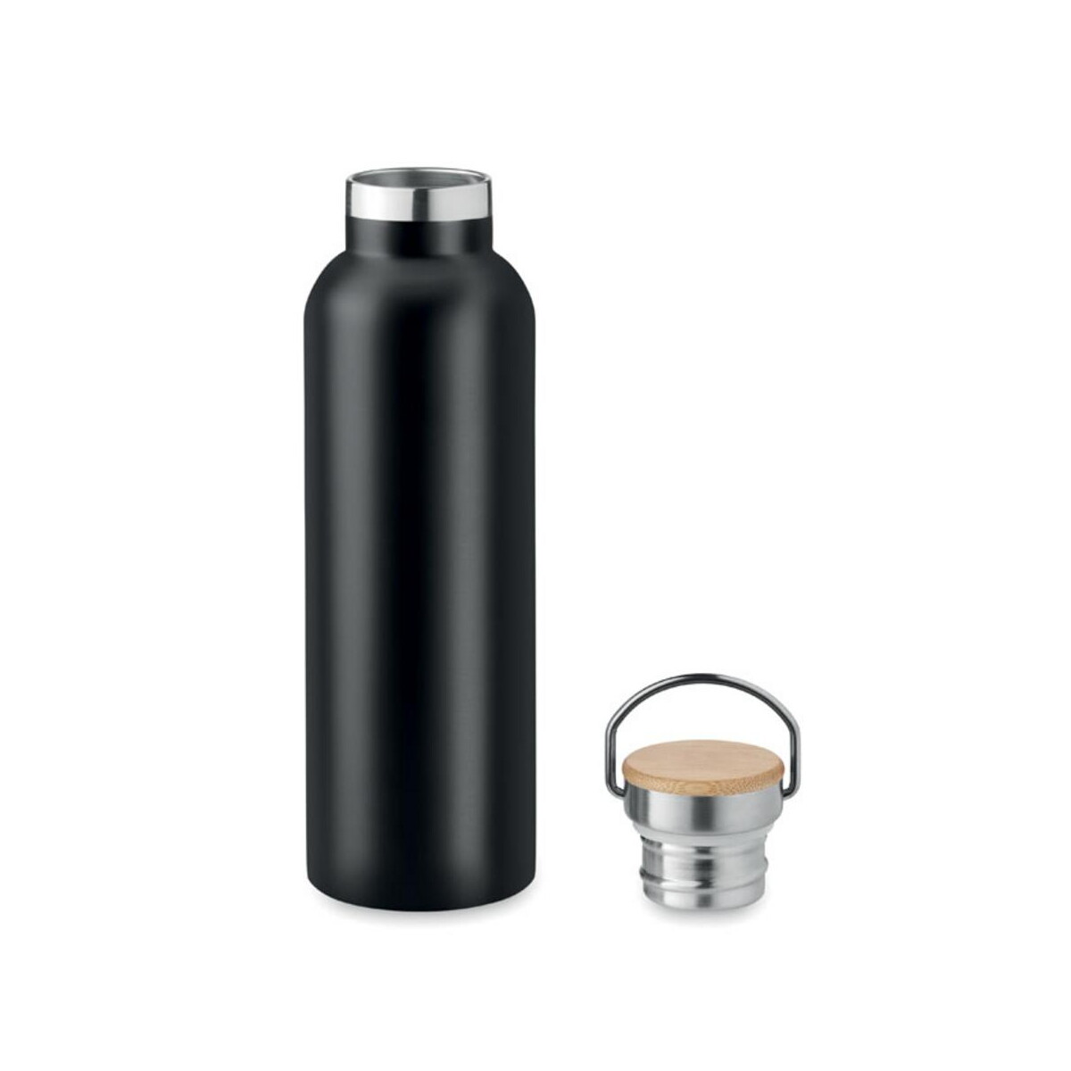 Termosy z logo – termos dwuścienny 750ml helsinki med mo6372-03-side Termos dwuścienny 750ml HELSINKI MED mo6372-03-side