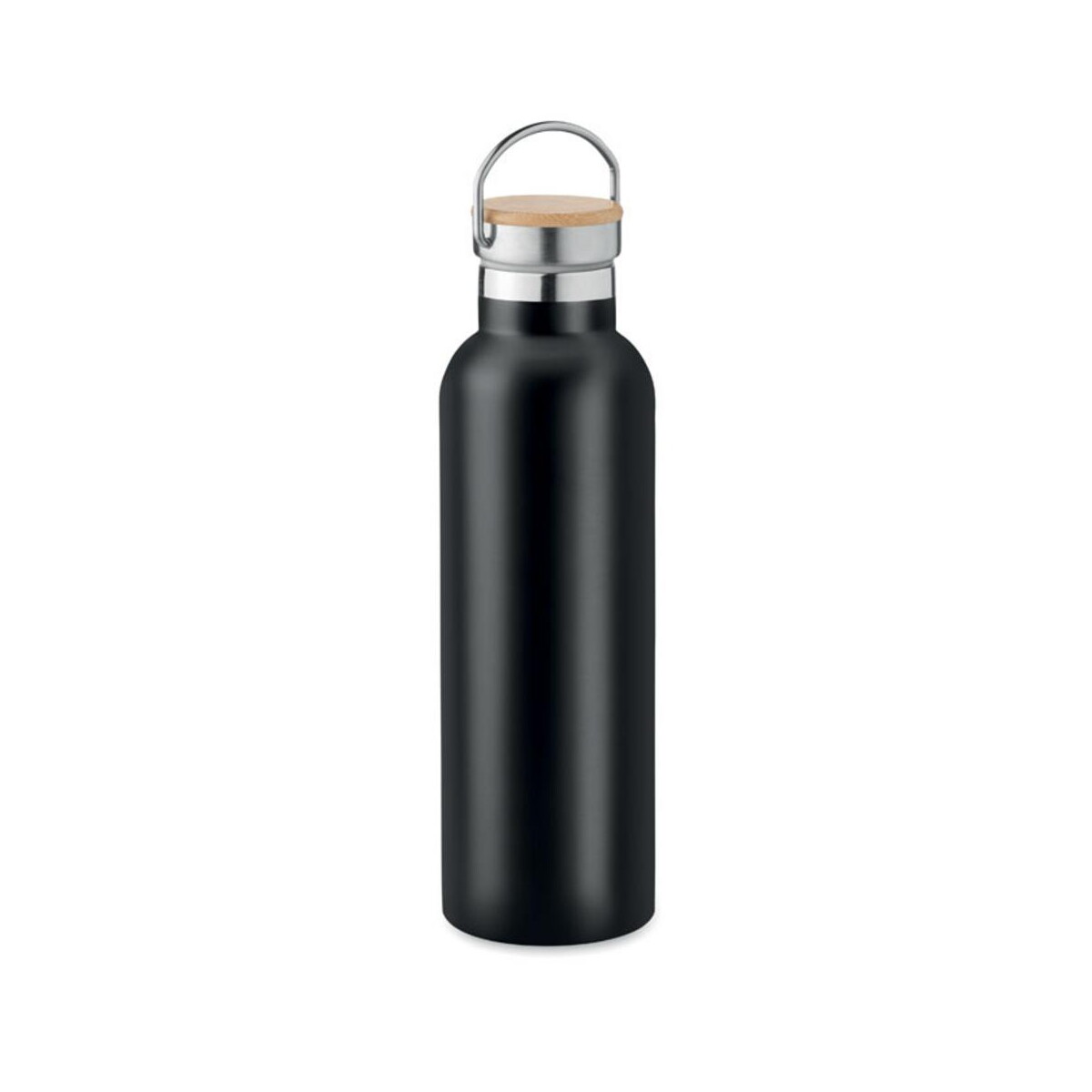Termosy z logo – termos dwuścienny 750ml helsinki med mo6372-03-top Termos dwuścienny 750ml HELSINKI MED mo6372-03-top