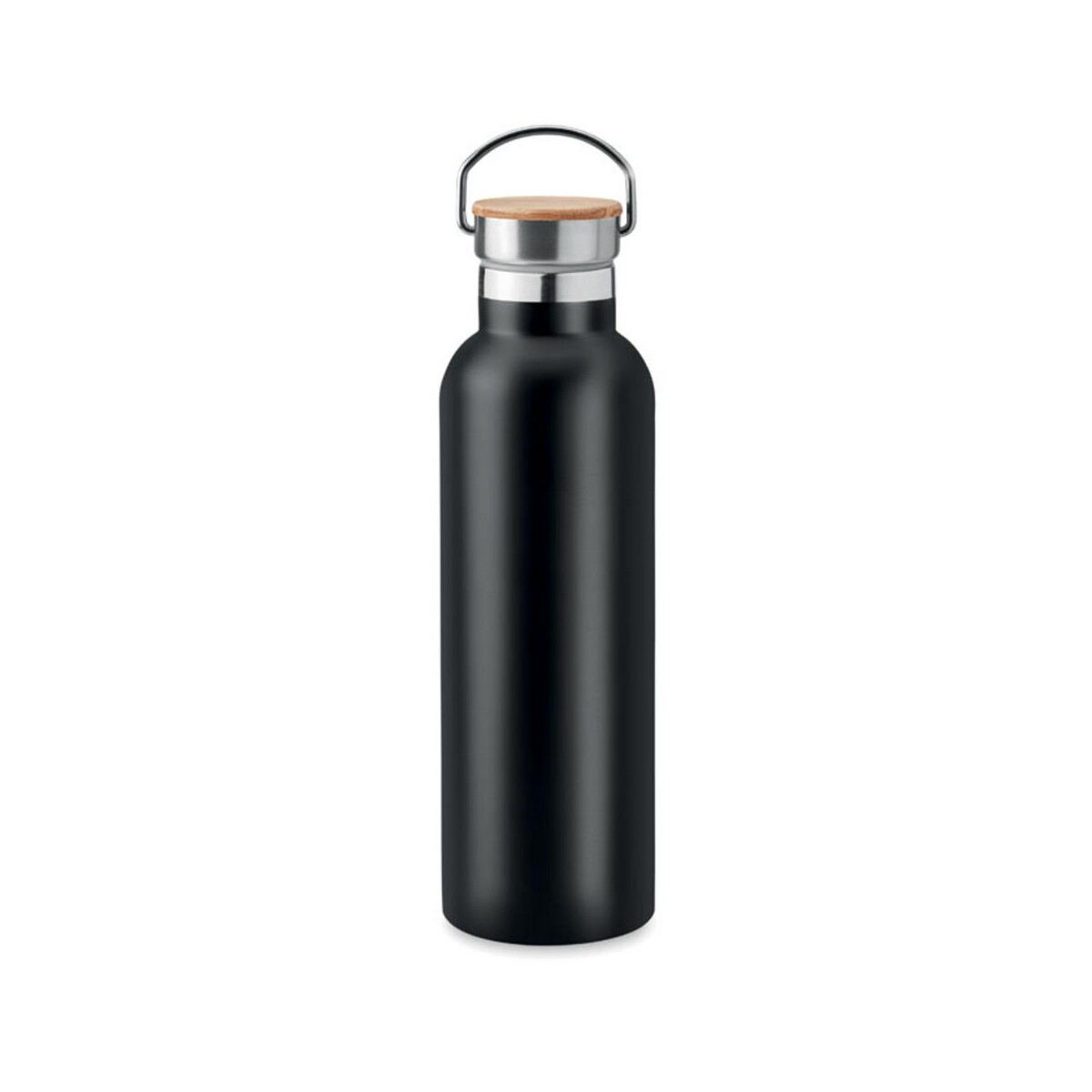 Termos dwuścienny 750ml HELSINKI MED mo6372-03