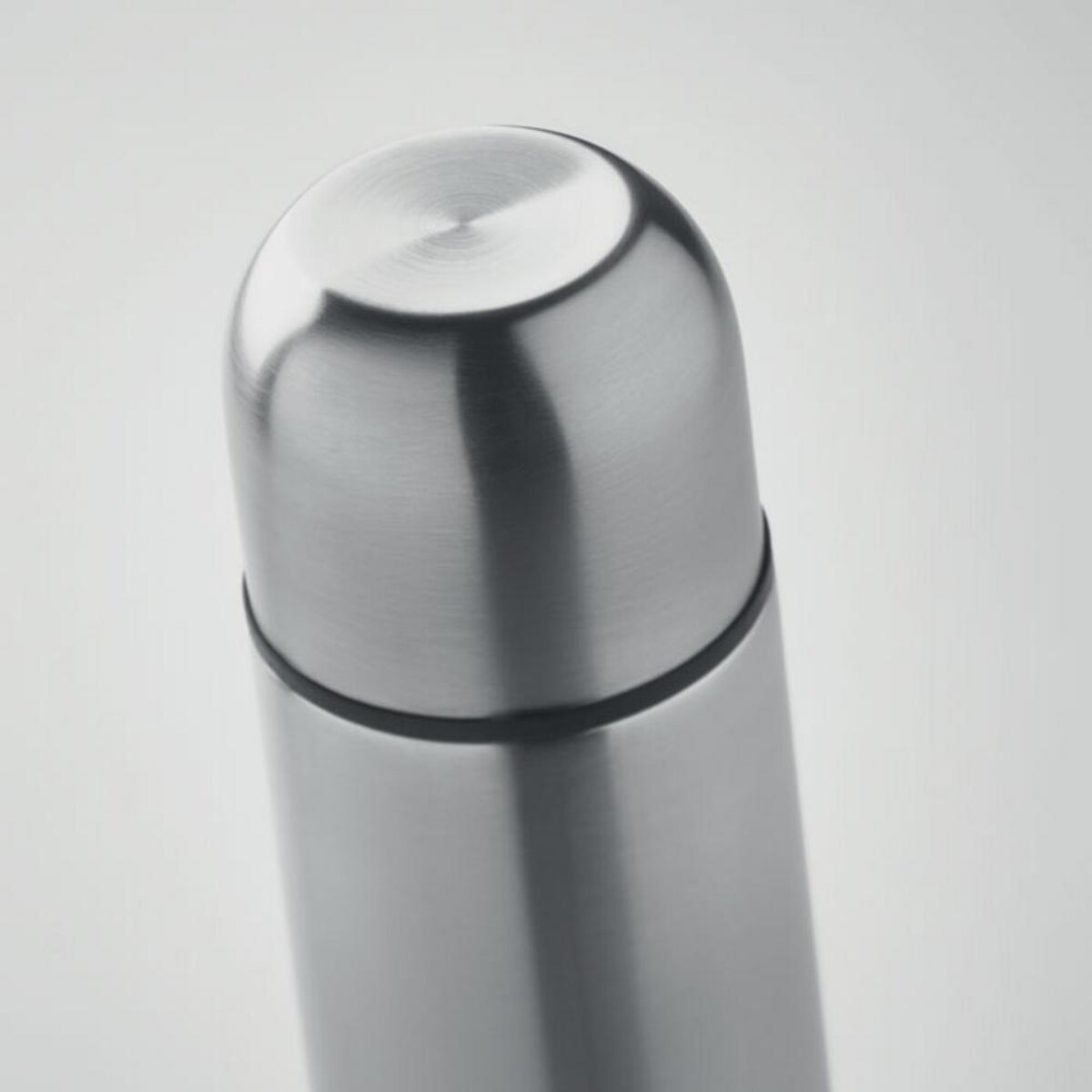 Termosy z logo – termos z nakrętką 500 ml mahua mo2109-16-detail Termos z nakrętką 500 ml MAHUA mo2109-16-detail