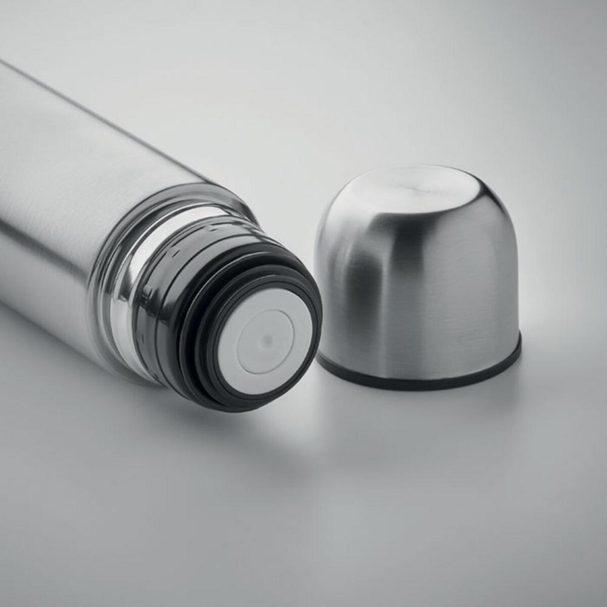 Termosy z logo – termos z nakrętką 500 ml mahua mo2109-16-open Termos z nakrętką 500 ml MAHUA mo2109-16-open