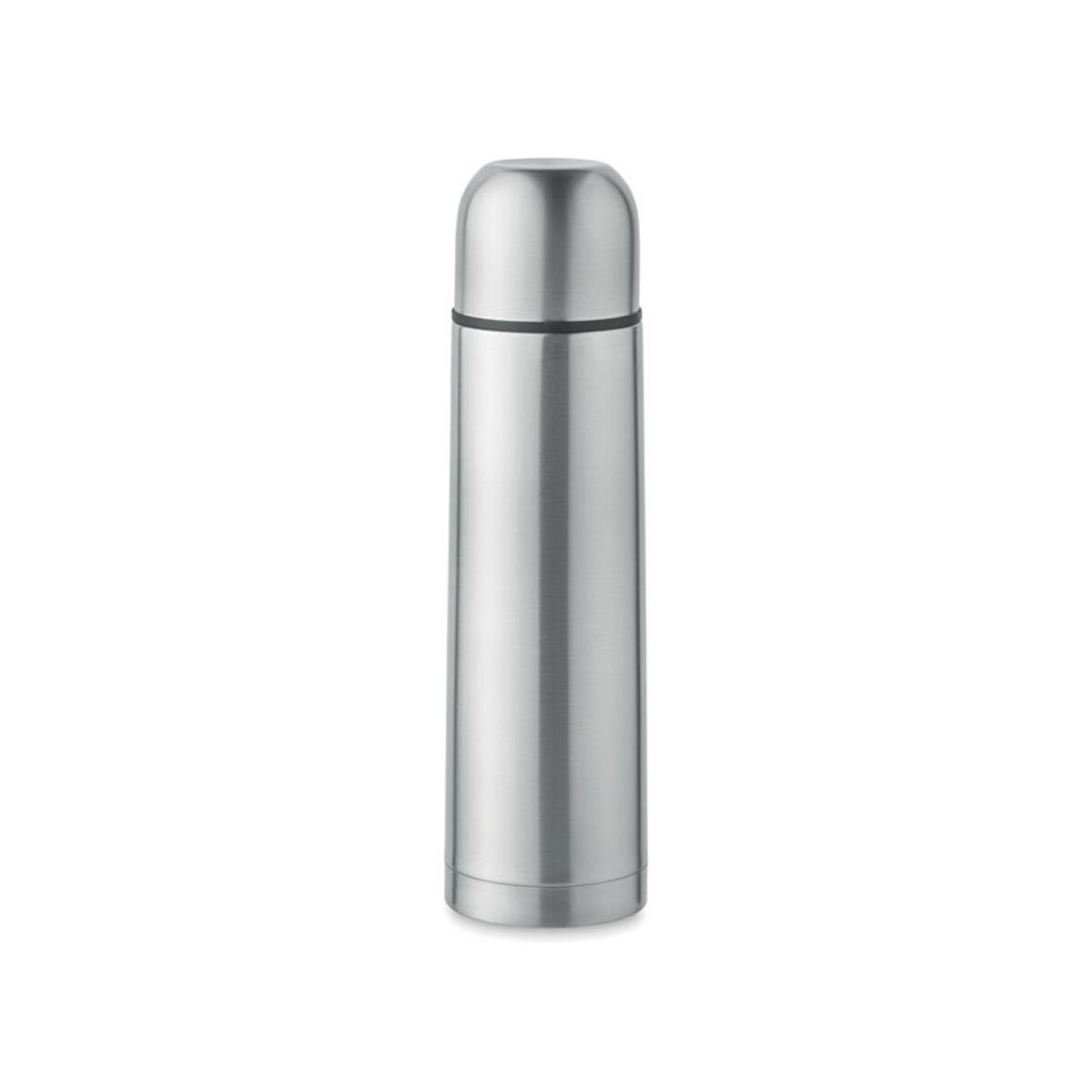 Termosy z logo – termos z nakrętką 500 ml mahua mo2109-16 Termos z nakrętką 500 ml MAHUA mo2109-16