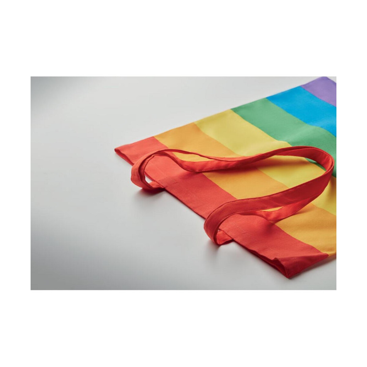 Torby bawełniane z logo – bawełniana torba 200 gr/m² borealis mo6353-99-detail Bawełniana torba 200 gr/m² BOREALIS mo6353-99-detail