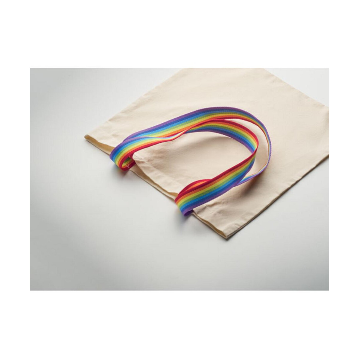 Torby bawełniane z logo – bawełniana torba na zakupy 180g aurora mo2984-99-detail bawełniana torba na zakupy 180g AURORA mo2984-99-detail