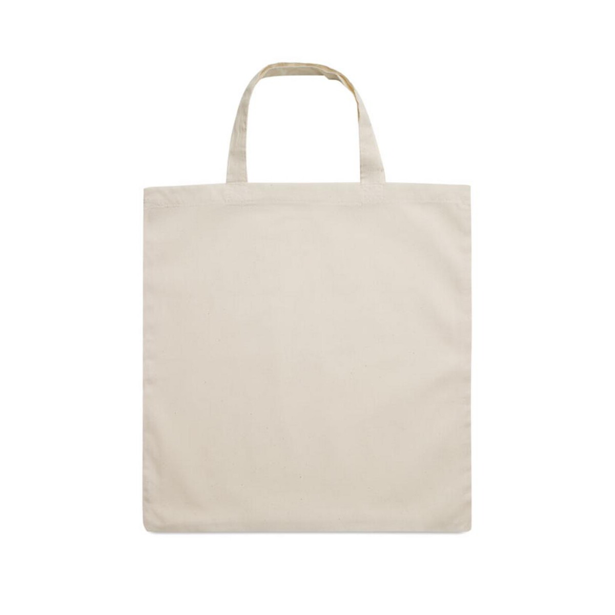 Torby bawełniane z logo – bawełniana torba na zakupy marketa + mo9847-13 Bawełniana torba na zakupy MARKETA + mo9847-13
