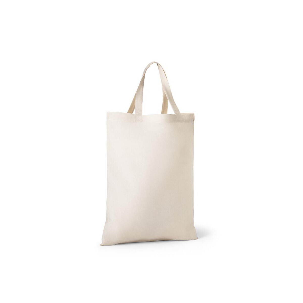 Torby bawełniane z logo – beirut. składana torba z bawełny (50%), bawełny z recyklingu (30%) i poliestru (20% rpet) (140 g/m²) 92332_150-d BEIRUT. Składana torba z bawełny (50%), bawełny z recyklingu (30%) i poliestru (20% rPET) (140 g/m²) 92332_150-d