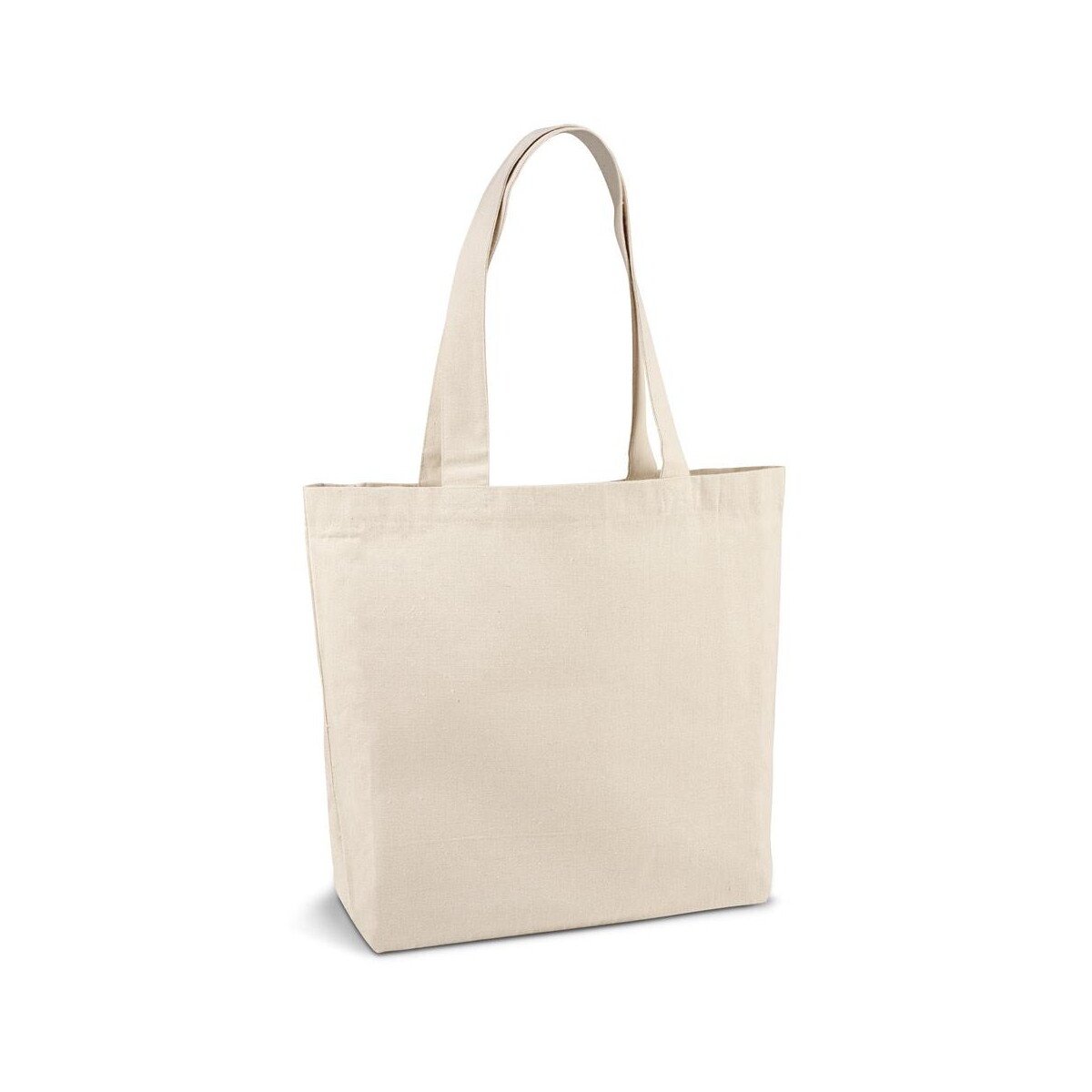 Torby bawełniane z logo – beto. torba, 100% płótno bawełniane (280 g/m²) 92820_150 BETO. Torba, 100% płótno bawełniane (280 g/m²) 92820_150