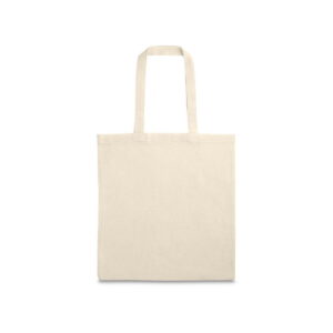 BONDI. Torba, 100% bawełna (140 g/m²) 92821_set