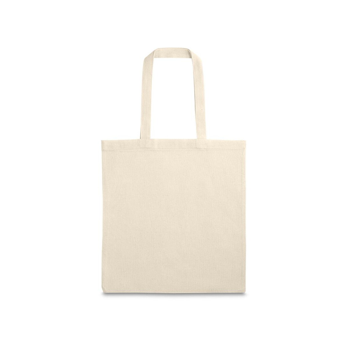 BONDI. Torba, 100% bawełna (140 g/m²) 92821_set