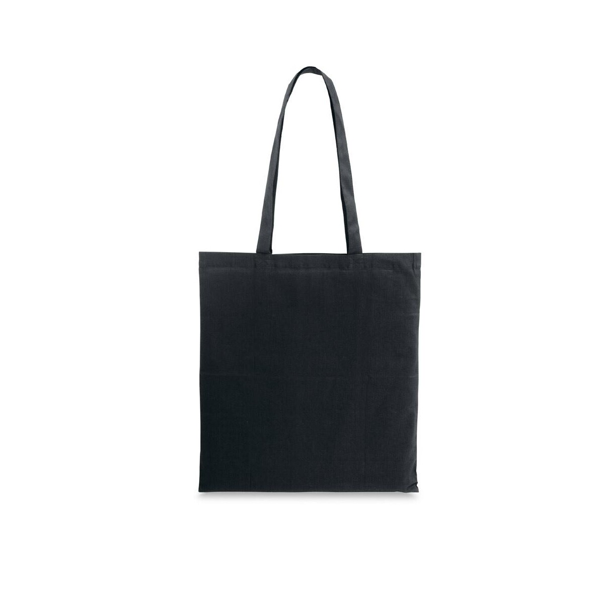 Torby bawełniane z logo – cairo. torba z recyklingowanej bawełny (70%) i poliester (30% rpet) (180 g/m²) 92084_103 CAIRO. Torba z recyklingowanej bawełny (70%) i poliester (30% rPET) (180 g/m²) 92084_103