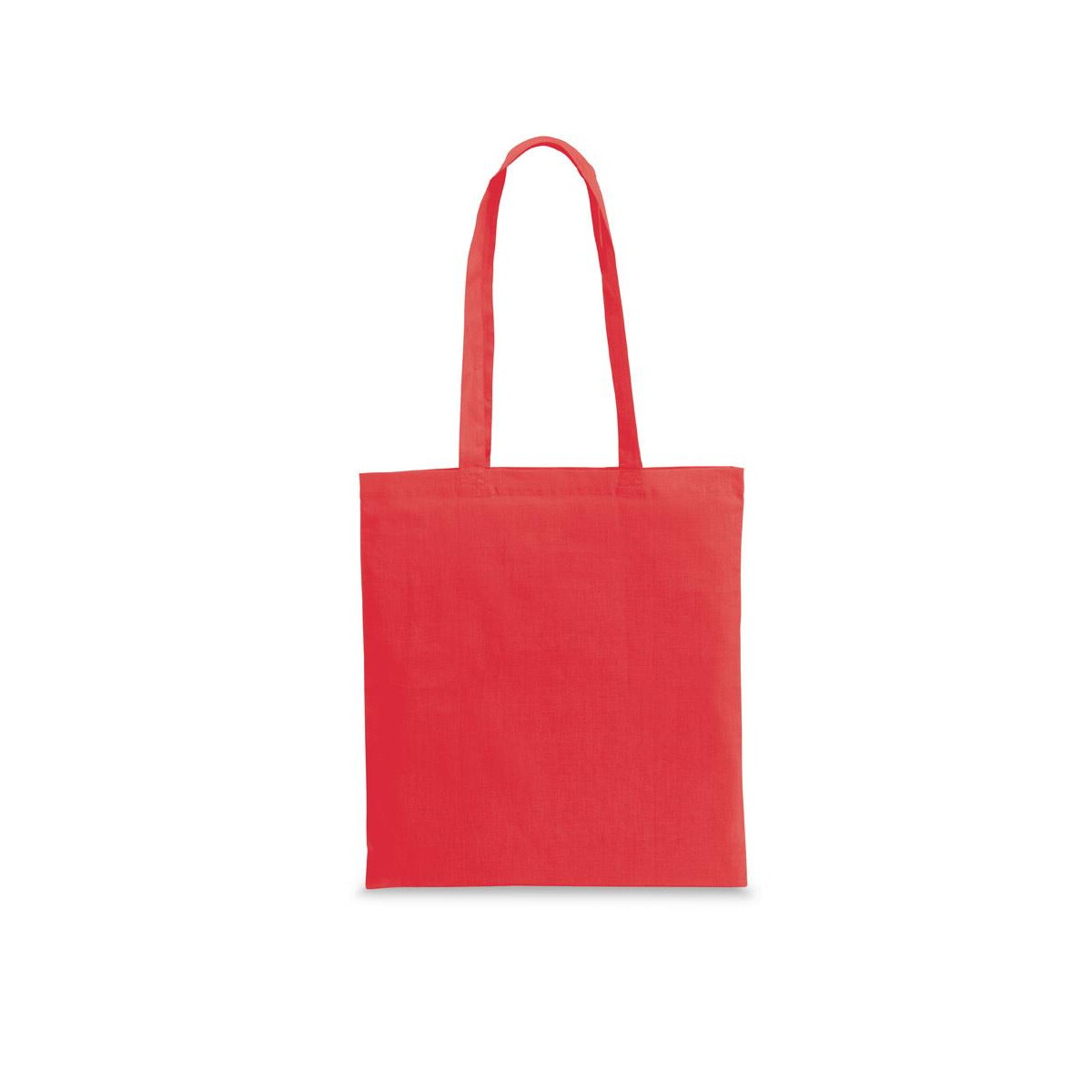 Torby bawełniane z logo – cairo. torba z recyklingowanej bawełny (70%) i poliester (30% rpet) (180 g/m²) 92084_105 CAIRO. Torba z recyklingowanej bawełny (70%) i poliester (30% rPET) (180 g/m²) 92084_105