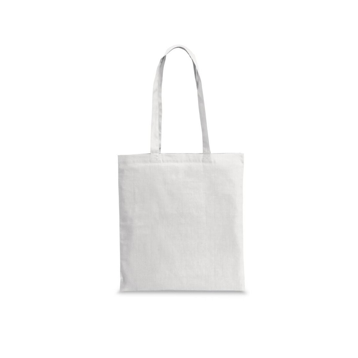 Torby bawełniane z logo – cairo. torba z recyklingowanej bawełny (70%) i poliester (30% rpet) (180 g/m²) 92084_106 CAIRO. Torba z recyklingowanej bawełny (70%) i poliester (30% rPET) (180 g/m²) 92084_106