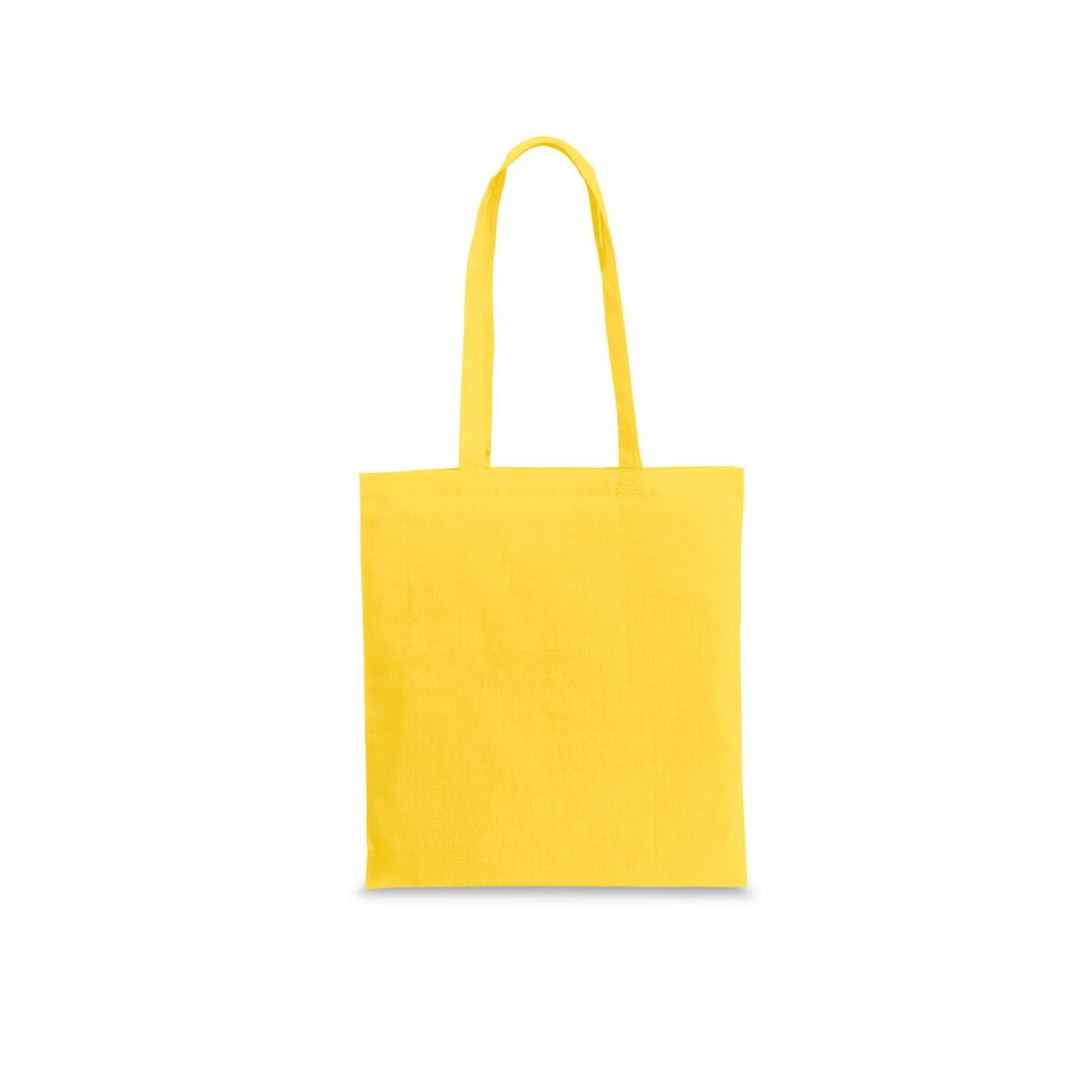 Torby bawełniane z logo – cairo. torba z recyklingowanej bawełny (70%) i poliester (30% rpet) (180 g/m²) 92084_108 CAIRO. Torba z recyklingowanej bawełny (70%) i poliester (30% rPET) (180 g/m²) 92084_108