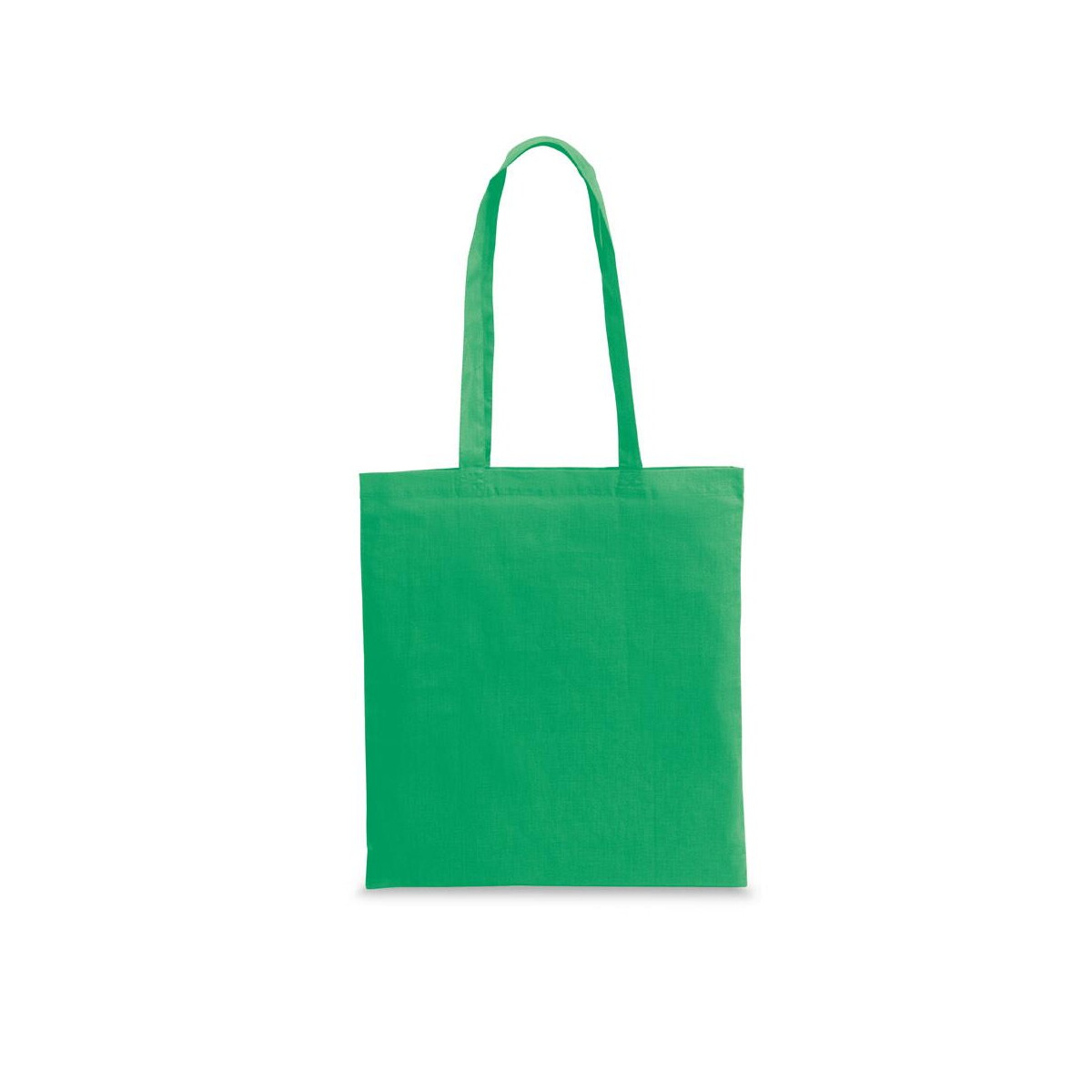 Torby bawełniane z logo – cairo. torba z recyklingowanej bawełny (70%) i poliester (30% rpet) (180 g/m²) 92084_109 CAIRO. Torba z recyklingowanej bawełny (70%) i poliester (30% rPET) (180 g/m²) 92084_109