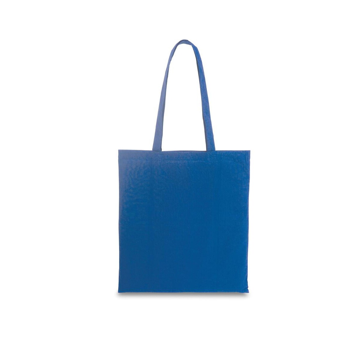 Torby bawełniane z logo – cairo. torba z recyklingowanej bawełny (70%) i poliester (30% rpet) (180 g/m²) 92084_114 CAIRO. Torba z recyklingowanej bawełny (70%) i poliester (30% rPET) (180 g/m²) 92084_114