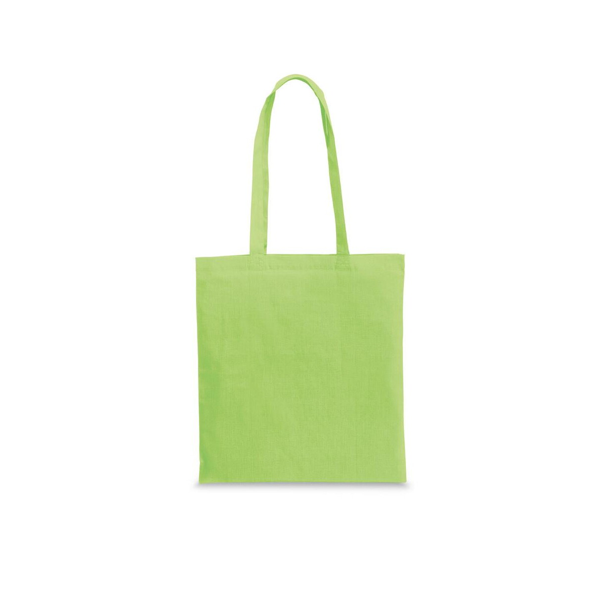 Torby bawełniane z logo – cairo. torba z recyklingowanej bawełny (70%) i poliester (30% rpet) (180 g/m²) 92084_119 CAIRO. Torba z recyklingowanej bawełny (70%) i poliester (30% rPET) (180 g/m²) 92084_119