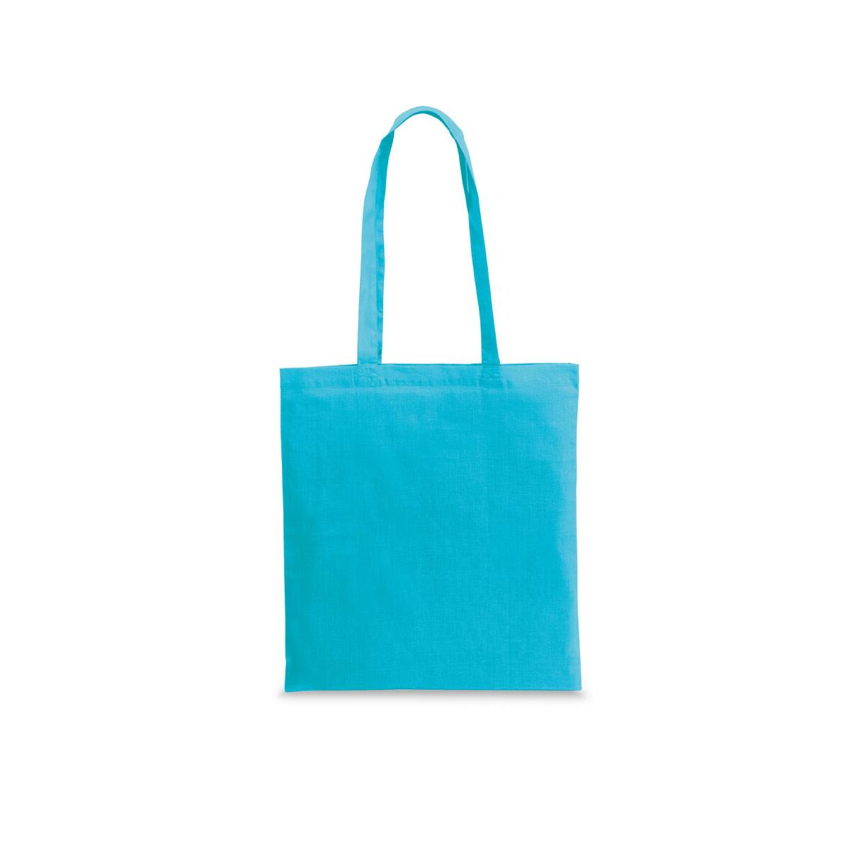 Torby bawełniane z logo – cairo. torba z recyklingowanej bawełny (70%) i poliester (30% rpet) (180 g/m²) 92084_124 CAIRO. Torba z recyklingowanej bawełny (70%) i poliester (30% rPET) (180 g/m²) 92084_124