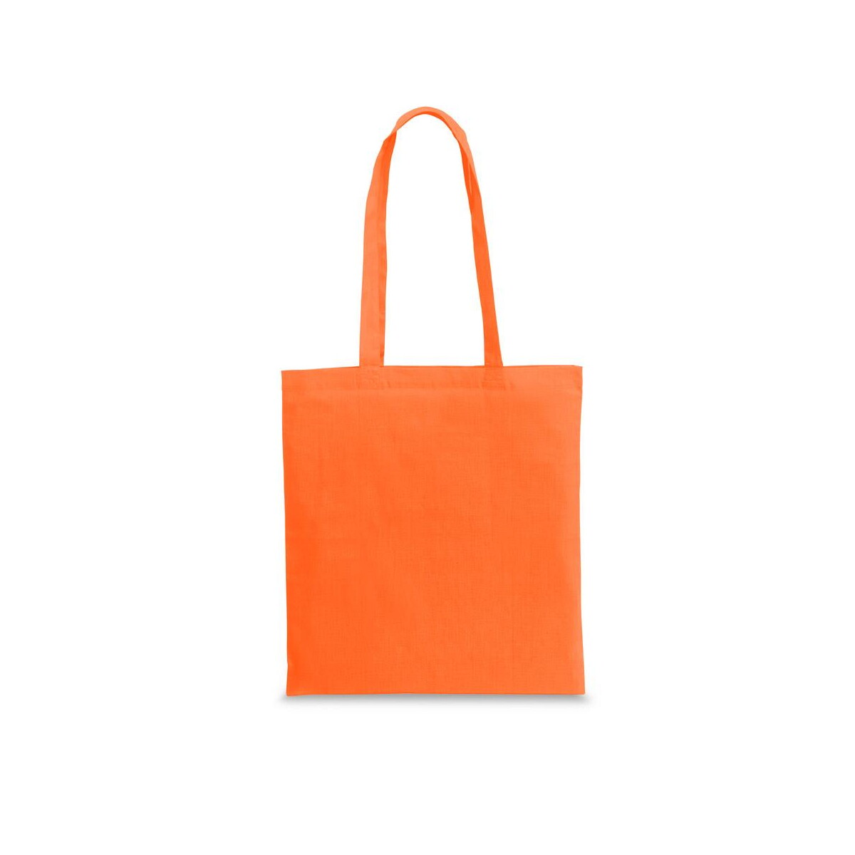 Torby bawełniane z logo – cairo. torba z recyklingowanej bawełny (70%) i poliester (30% rpet) (180 g/m²) 92084_128 CAIRO. Torba z recyklingowanej bawełny (70%) i poliester (30% rPET) (180 g/m²) 92084_128