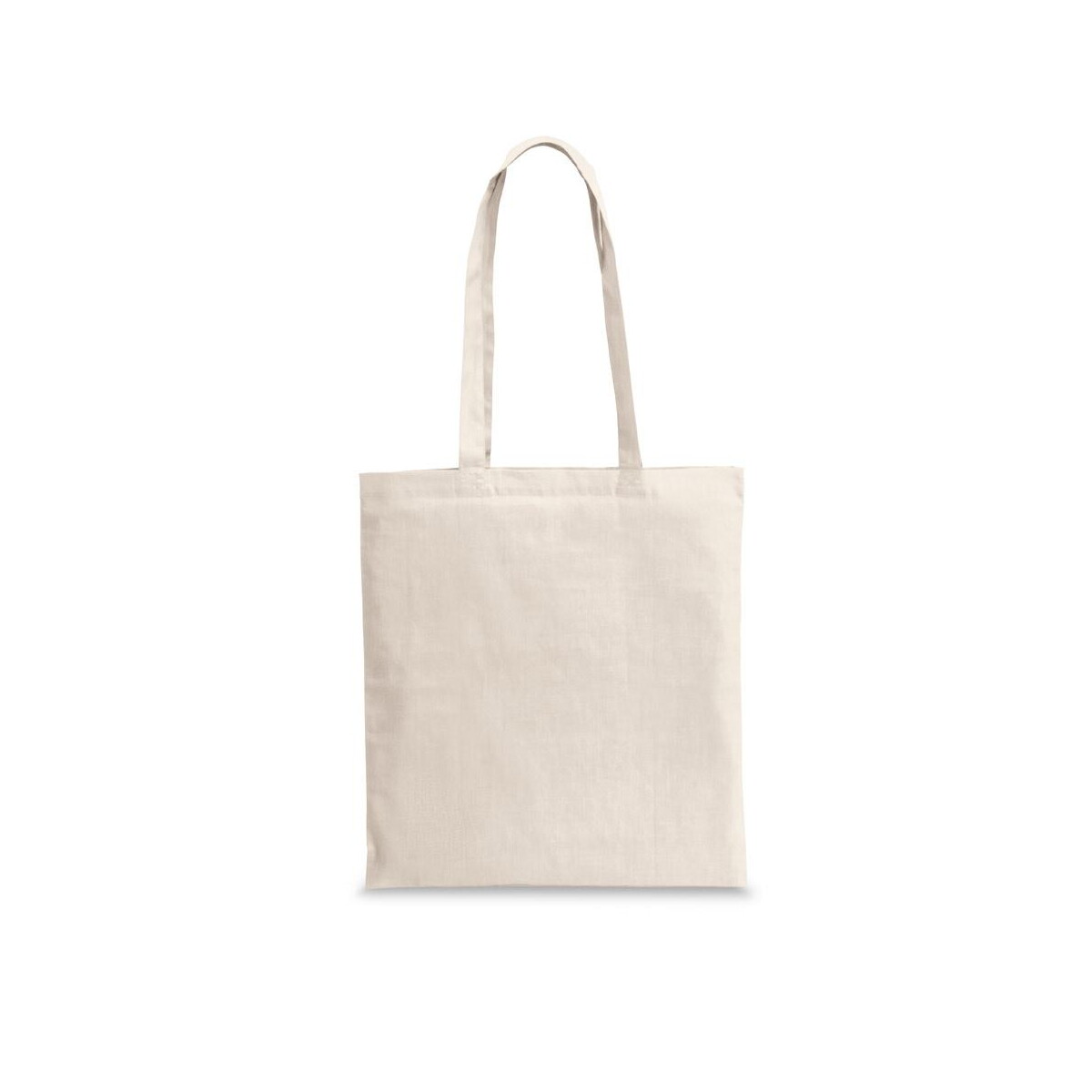 Torby bawełniane z logo – cairo. torba z recyklingowanej bawełny (70%) i poliester (30% rpet) (180 g/m²) 92084_150 CAIRO. Torba z recyklingowanej bawełny (70%) i poliester (30% rPET) (180 g/m²) 92084_150