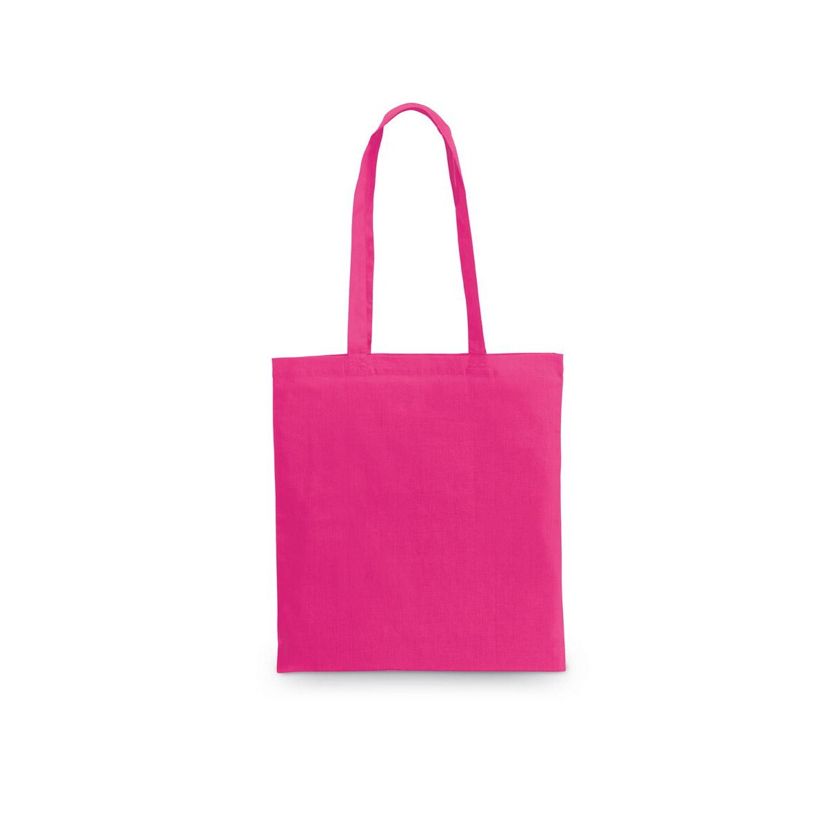 Torby bawełniane z logo – caracas. torba 100% bawełna (140 g/m²) 92070_102 CARACAS. Torba 100% bawełna (140 g/m²) 92070_102