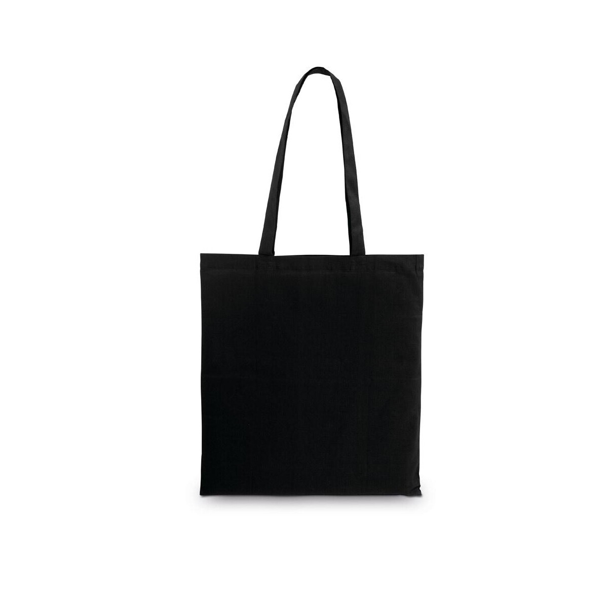 Torby bawełniane z logo – caracas. torba 100% bawełna (140 g/m²) 92070_103 CARACAS. Torba 100% bawełna (140 g/m²) 92070_103
