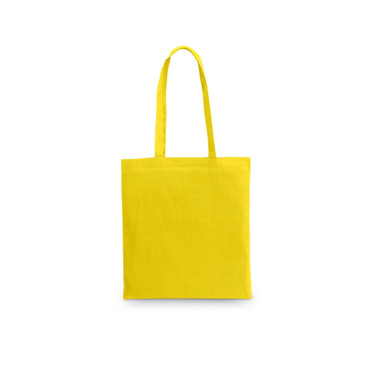 Torby bawełniane z logo – caracas. torba 100% bawełna (140 g/m²) 92070_108 CARACAS. Torba 100% bawełna (140 g/m²) 92070_108