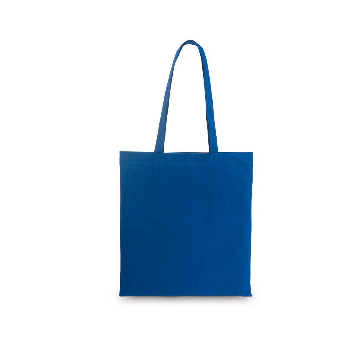 Torby bawełniane z logo – caracas. torba 100% bawełna (140 g/m²) 92070_114 CARACAS. Torba 100% bawełna (140 g/m²) 92070_114