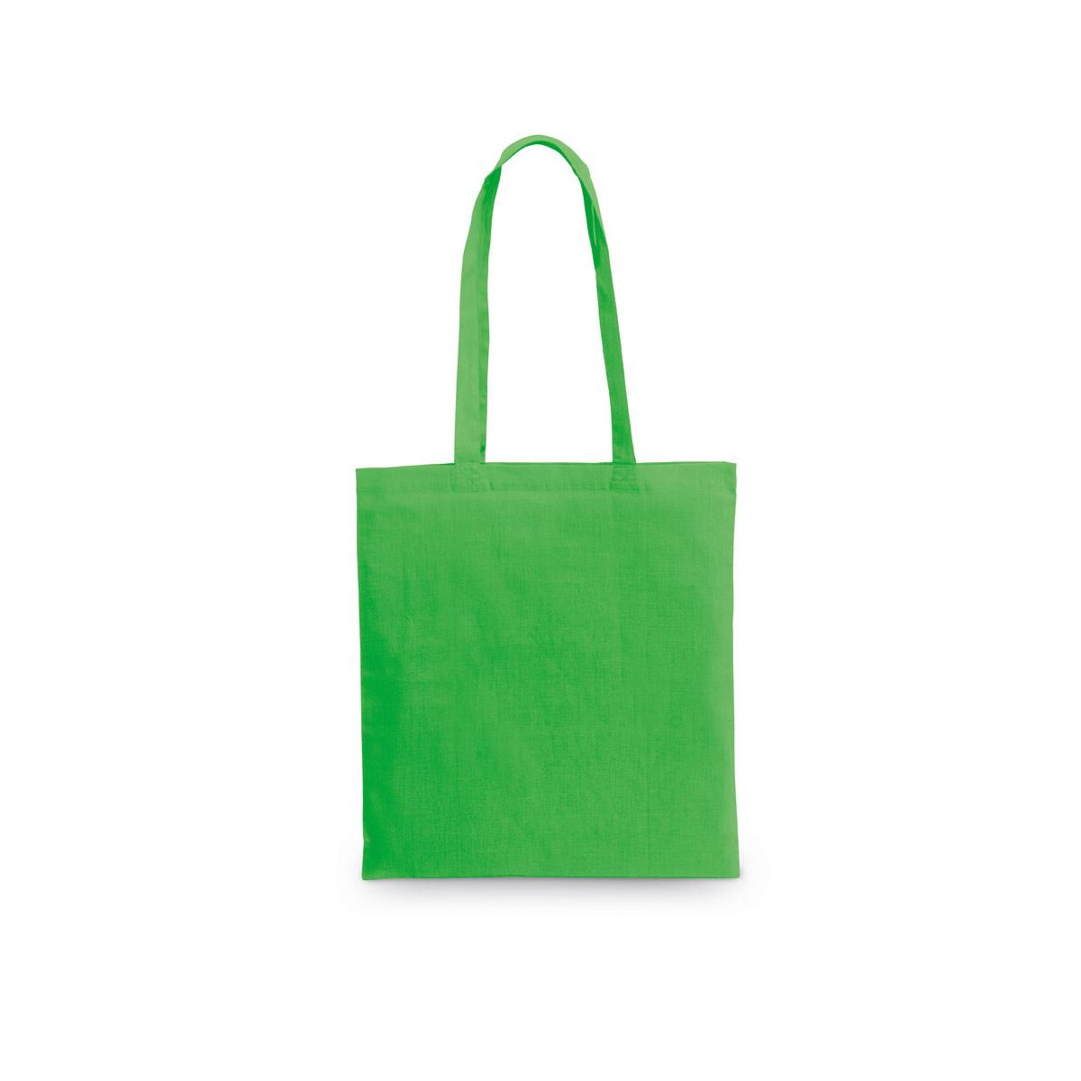 Torby bawełniane z logo – caracas. torba 100% bawełna (140 g/m²) 92070_119 CARACAS. Torba 100% bawełna (140 g/m²) 92070_119