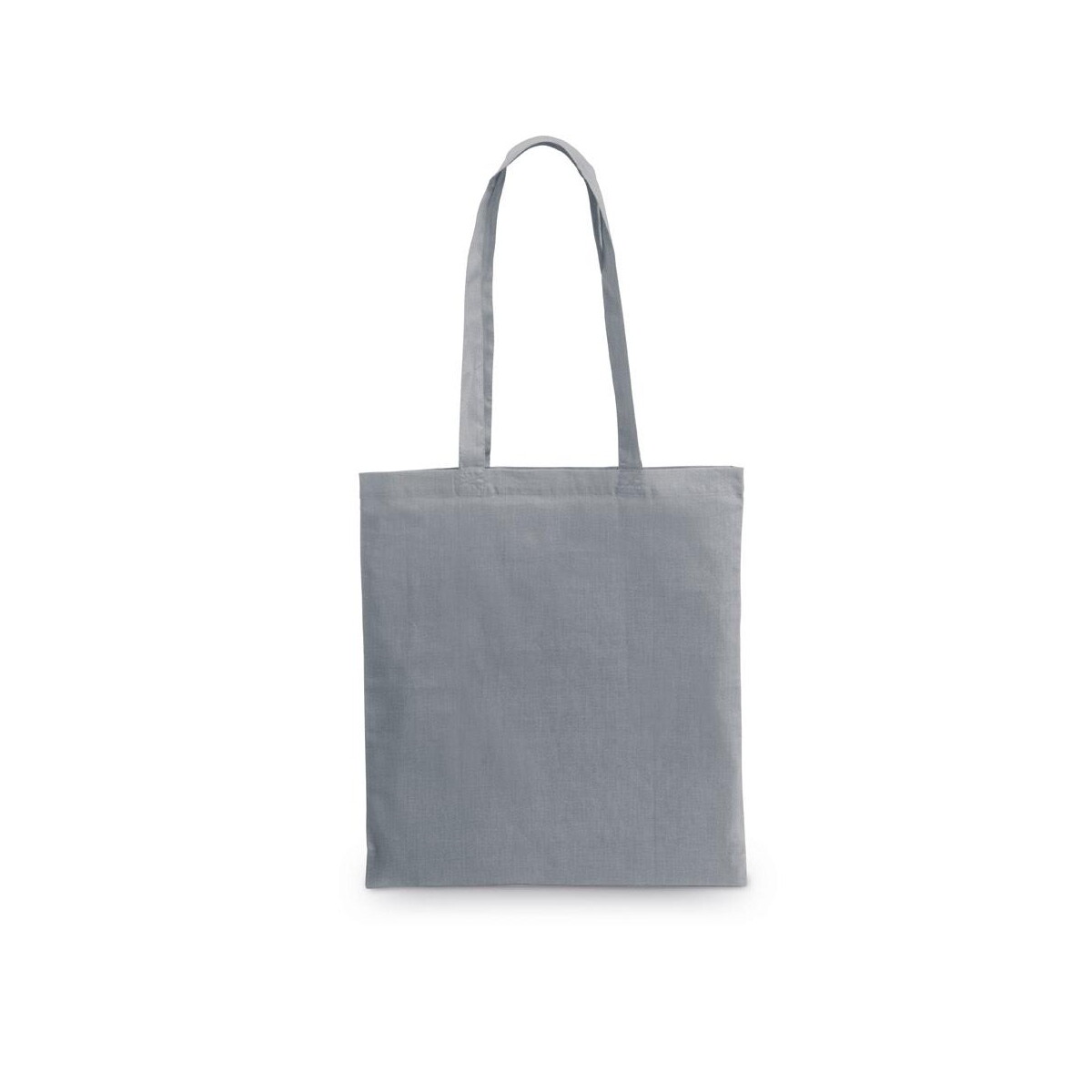 Torby bawełniane z logo – caracas. torba 100% bawełna (140 g/m²) 92070_123 CARACAS. Torba 100% bawełna (140 g/m²) 92070_123