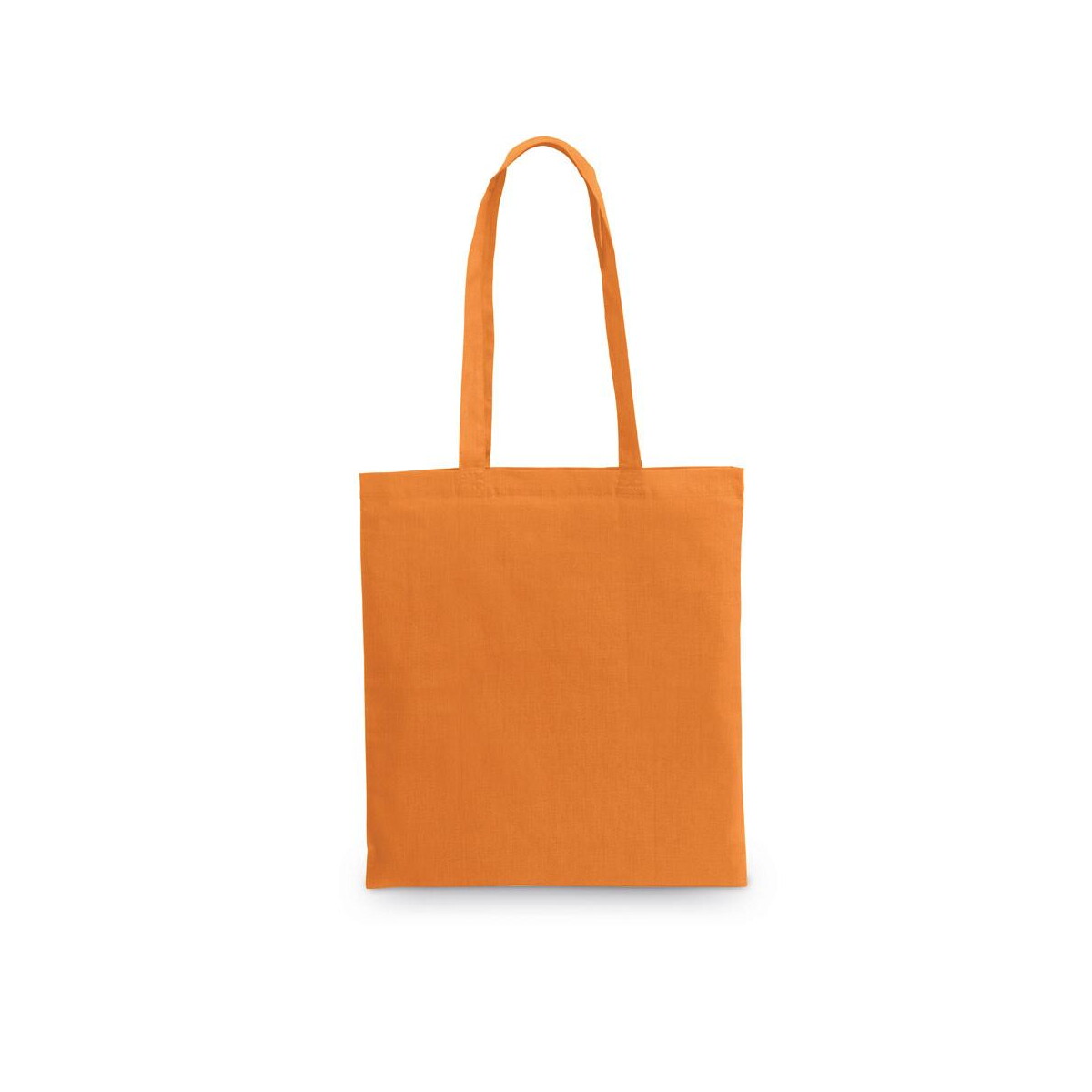 Torby bawełniane z logo – caracas. torba 100% bawełna (140 g/m²) 92070_128 CARACAS. Torba 100% bawełna (140 g/m²) 92070_128