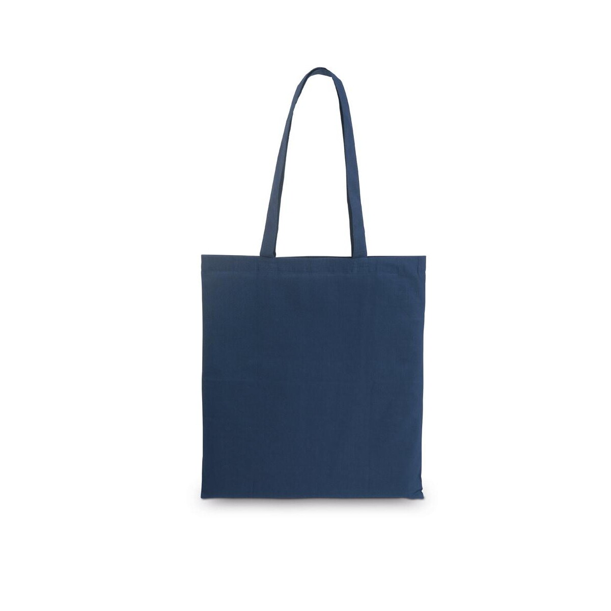 Torby bawełniane z logo – caracas. torba 100% bawełna (140 g/m²) 92070_134 CARACAS. Torba 100% bawełna (140 g/m²) 92070_134