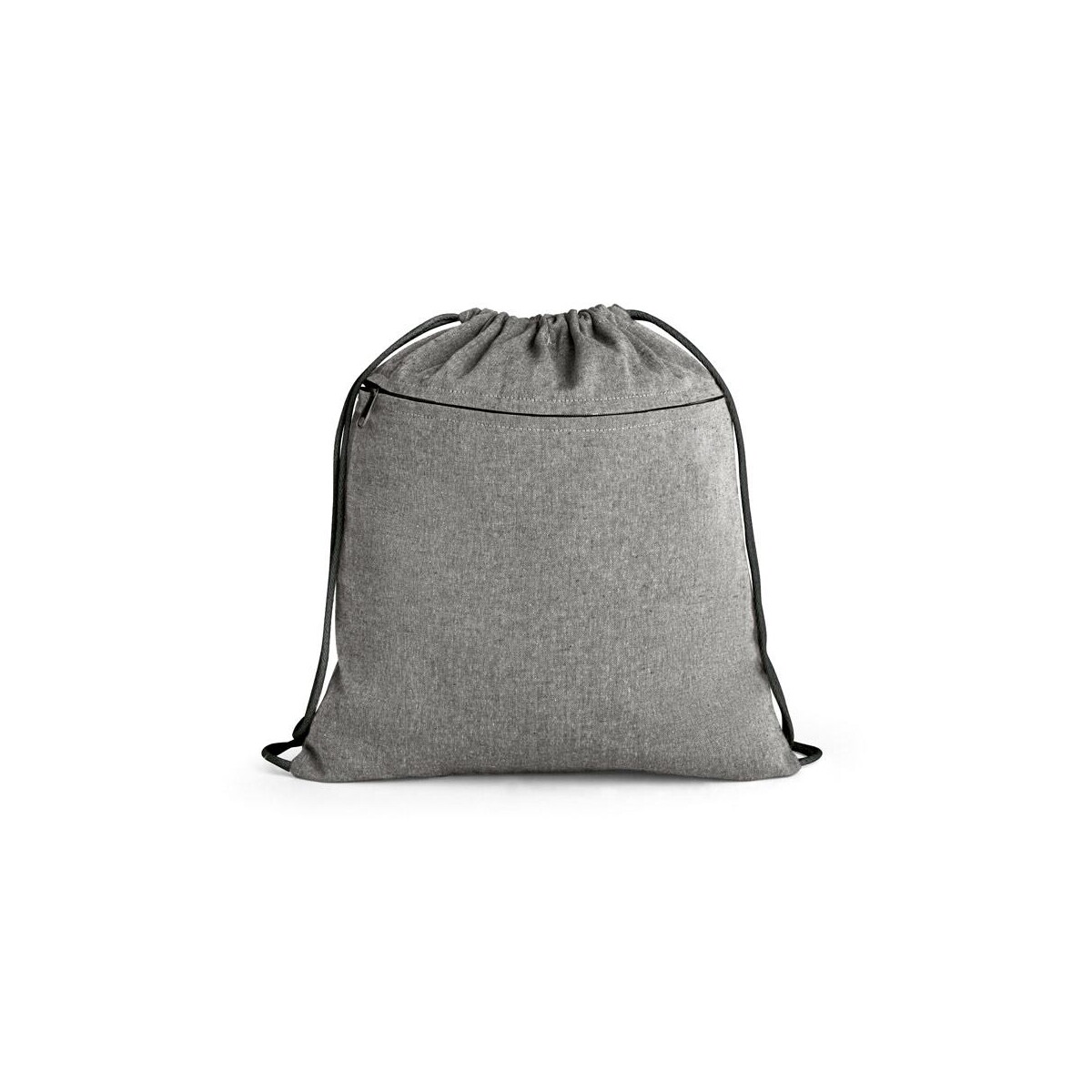 Torby bawełniane z logo – chancery. torba z recyklingowanej bawełny (70%), poliestru (30% rpet) (140 g/m²) 92928_103-a CHANCERY. Torba z recyklingowanej bawełny (70%), poliestru (30% rPET) (140 g/m²) 92928_103-a