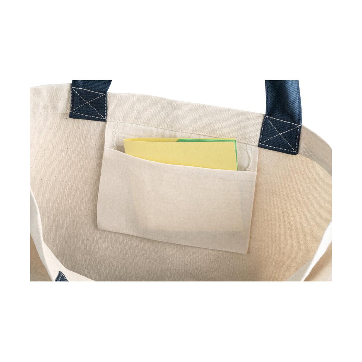 Torby bawełniane z logo – edmonton. torba, 100% płótno bawełniane (280 g/m²) 92822_104-c EDMONTON. Torba, 100% płótno bawełniane (280 g/m²) 92822_104-c