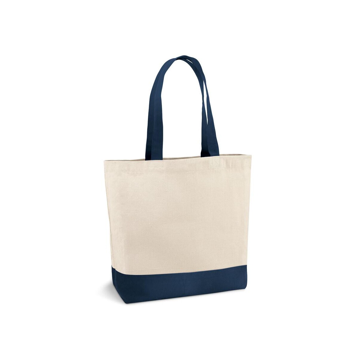 Torby bawełniane z logo – edmonton. torba, 100% płótno bawełniane (280 g/m²) 92822_104 EDMONTON. Torba, 100% płótno bawełniane (280 g/m²) 92822_104
