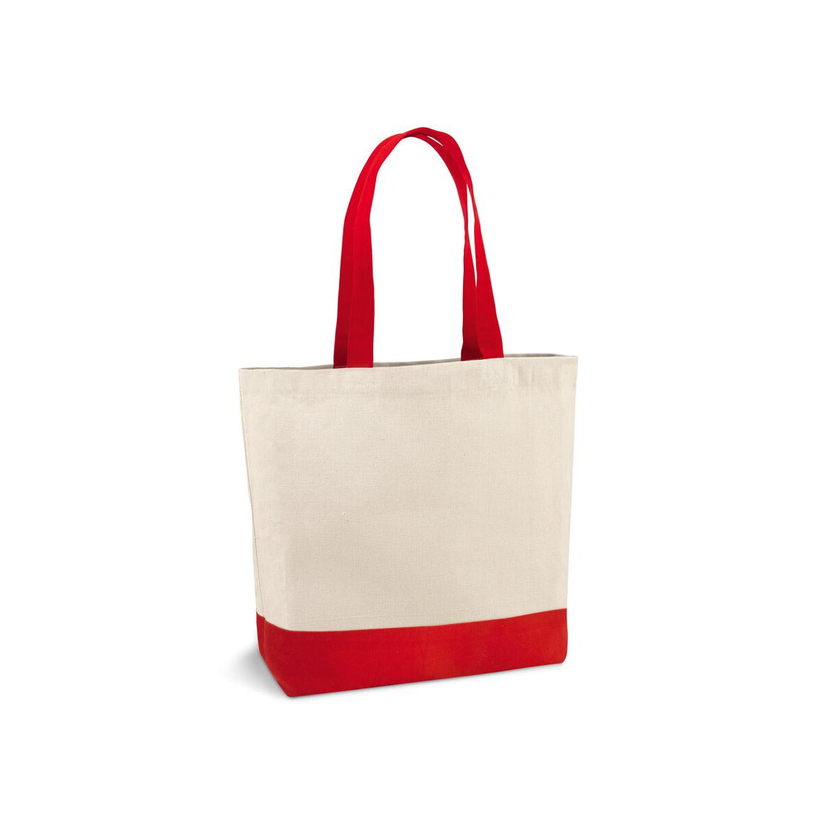 Torby bawełniane z logo – edmonton. torba, 100% płótno bawełniane (280 g/m²) 92822_105 EDMONTON. Torba, 100% płótno bawełniane (280 g/m²) 92822_105