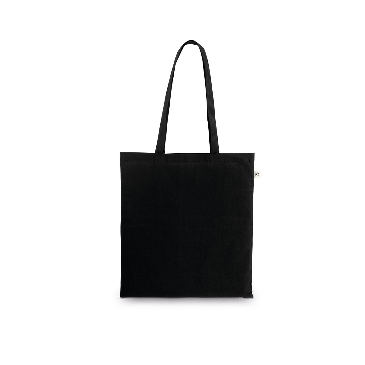 Torby bawełniane z logo – madeira. torba wykonana w 100% z bawełny organicznej (140 g/m²) 92389_103 MADEIRA. Torba wykonana w 100% z bawełny organicznej (140 g/m²) 92389_103