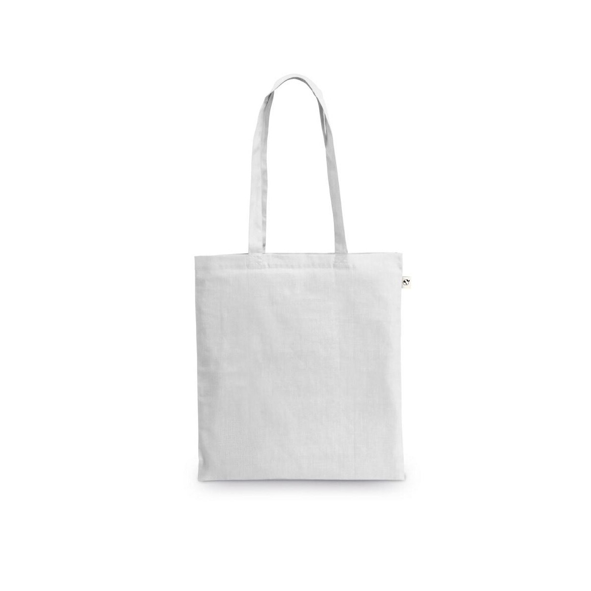 Torby bawełniane z logo – madeira. torba wykonana w 100% z bawełny organicznej (140 g/m²) 92389_106 MADEIRA. Torba wykonana w 100% z bawełny organicznej (140 g/m²) 92389_106