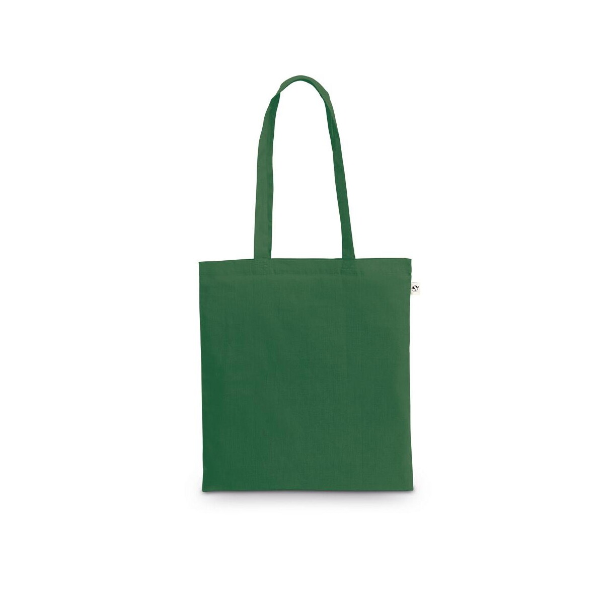 Torby bawełniane z logo – madeira. torba wykonana w 100% z bawełny organicznej (140 g/m²) 92389_129 MADEIRA. Torba wykonana w 100% z bawełny organicznej (140 g/m²) 92389_129