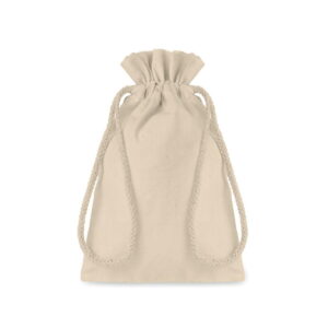 Mała bawełniana torba TASKE SMALL mo9728-13