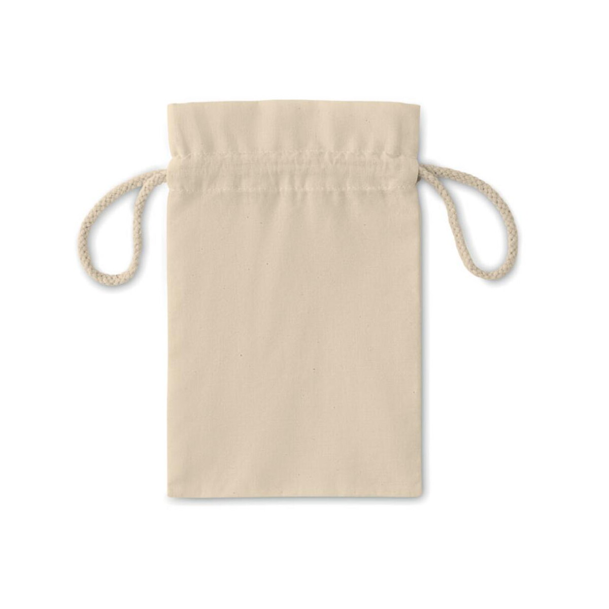 Torby bawełniane z logo – mała bawełniana torba taske small mo9728-13-open Mała bawełniana torba TASKE SMALL mo9728-13-open