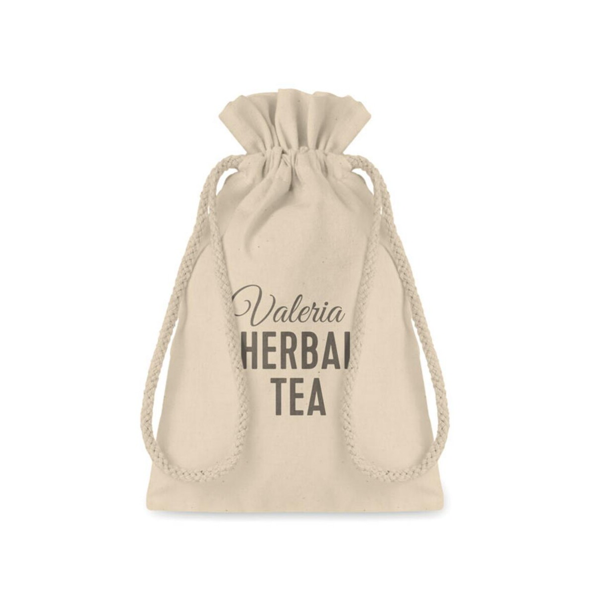 Torby bawełniane z logo – mała bawełniana torba taske small mo9728-13-print Mała bawełniana torba TASKE SMALL mo9728-13-print