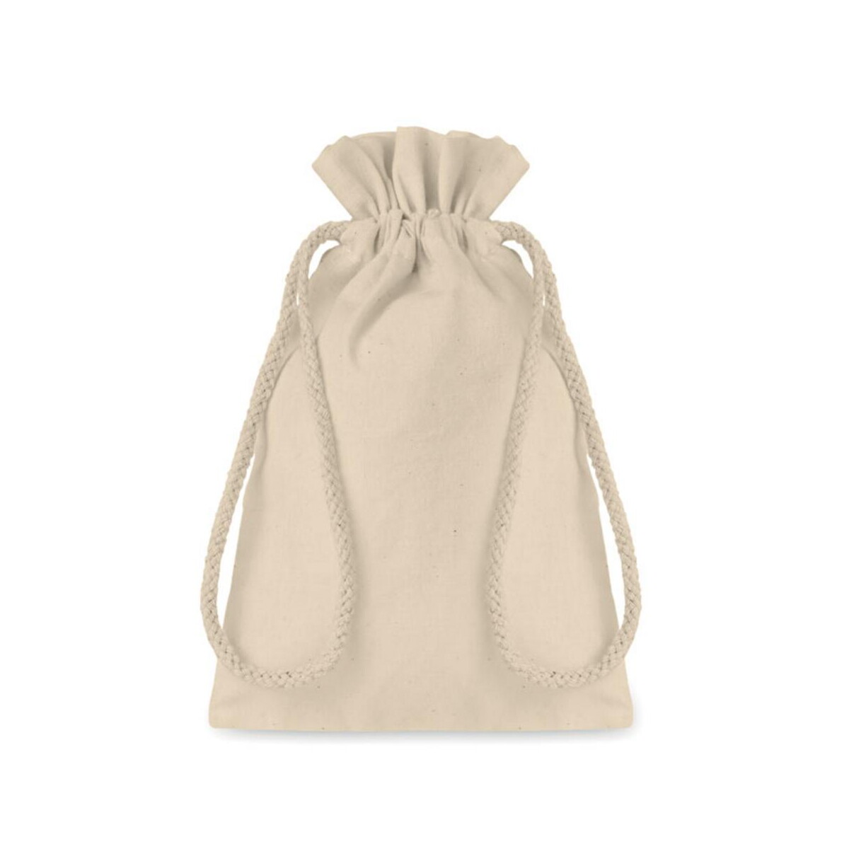Torby bawełniane z logo – mała bawełniana torba taske small mo9728-13 Mała bawełniana torba TASKE SMALL mo9728-13