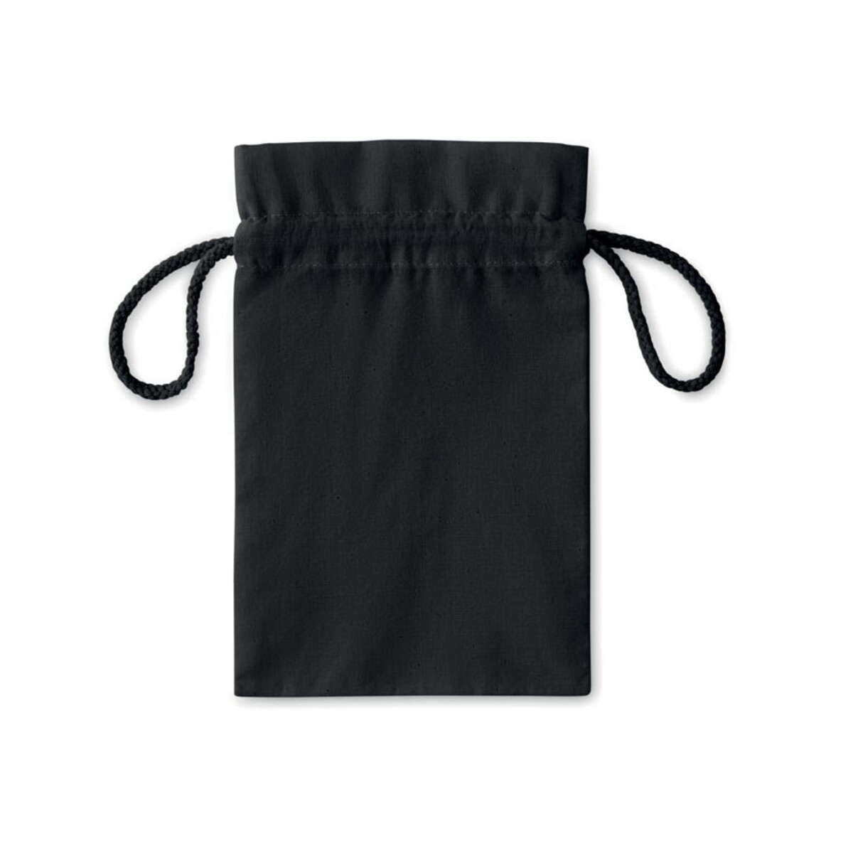 Torby bawełniane z logo – mała bawełniana torba taske small mo9729-03-open Mała bawełniana torba TASKE SMALL mo9729-03-open