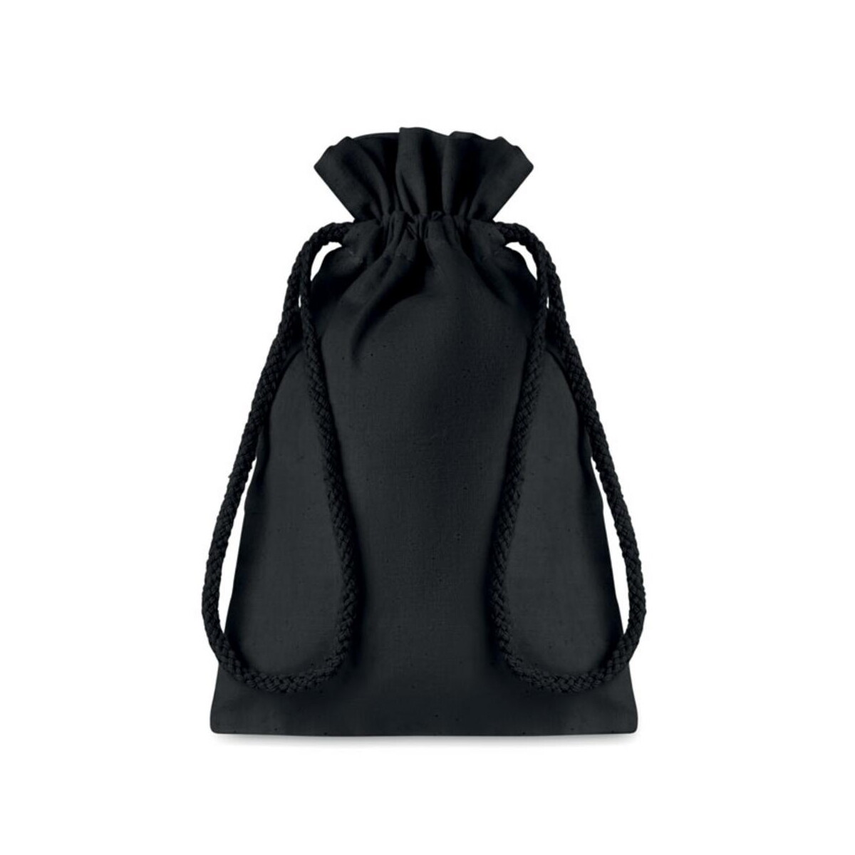 Torby bawełniane z logo – mała bawełniana torba taske small mo9729-03 Mała bawełniana torba TASKE SMALL mo9729-03
