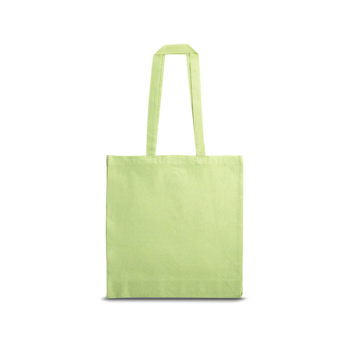 Torby bawełniane z logo – maracay. torba zawierająca bawełnę pochodzącą z recyklingu (70%) z poliestru (30% rpet) (140 g/m²) 92082_119-a MARACAY. Torba zawierająca bawełnę pochodzącą z recyklingu (70%) z poliestru (30% rPET) (140 g/m²) 92082_119-a