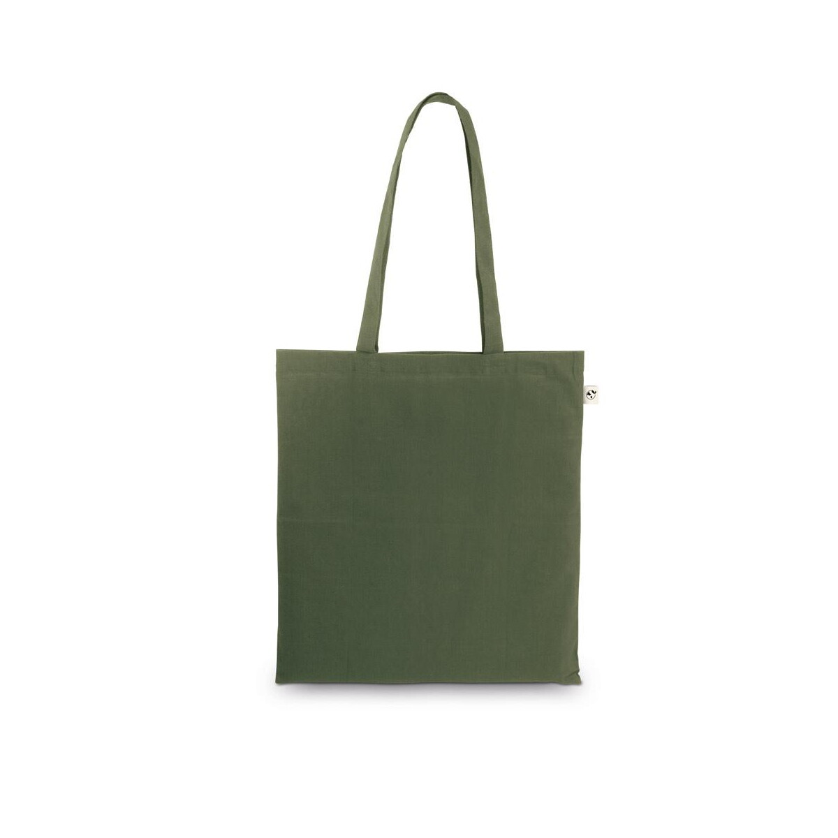 Torby bawełniane z logo – mexico. torba wykonana w recyklingowanej bawełny (70%) i w poliestru (30% rpet) (150 g/m²) 92323_149 MEXICO. Torba wykonana w recyklingowanej bawełny (70%) i w poliestru (30% rPET) (150 g/m²) 92323_149