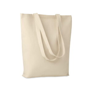 Płócienna torba 270 gr / m² RASSA mo6159-13