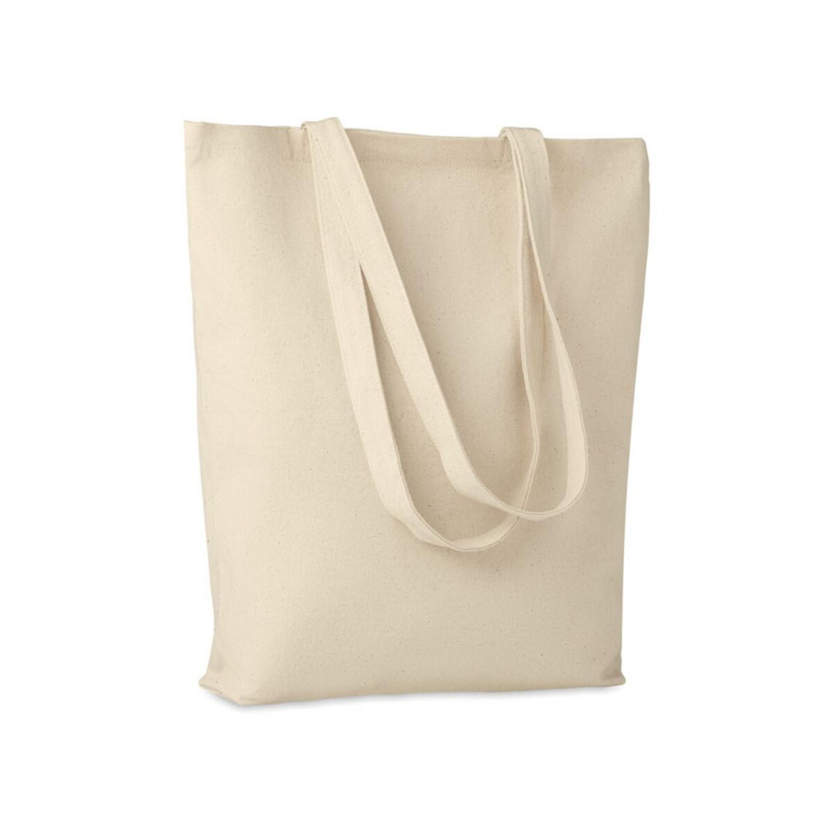 Płócienna torba 270 gr / m² RASSA mo6159-13